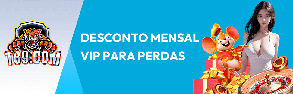 cassinos com bonus sem depósito